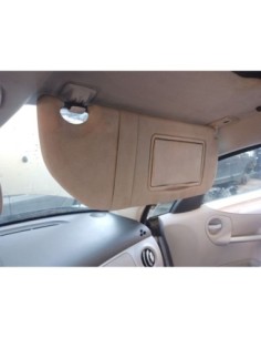 PARASOL DERECHO CITROEN C3 PLURIEL - 266383