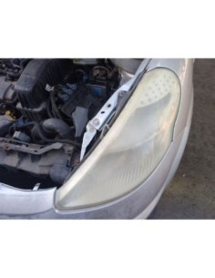 FARO IZQUIERDO CITROEN C3 PLURIEL - 266355