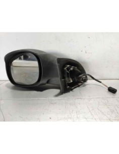 RETROVISOR IZQUIERDO CITROEN C3 PLURIEL - 266415