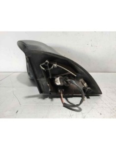 RETROVISOR IZQUIERDO CITROEN C3 PLURIEL - 266415 2