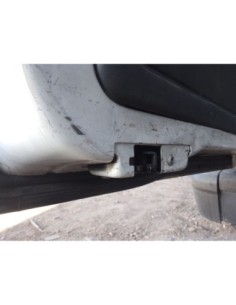 CERRADURA PUERTA TRASERA IZQUIERDA FORD TRANSIT CONNECT...