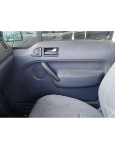 ELEVALUNAS DELANTERO DERECHO FORD TRANSIT CONNECT (TC7) -...