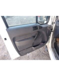 ELEVALUNAS DELANTERO IZQUIERDO FORD TRANSIT CONNECT (TC7)...