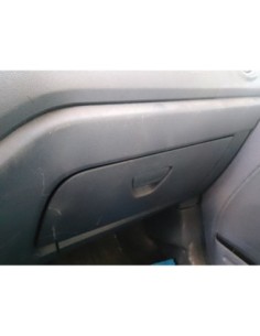 GUANTERA FORD TRANSIT CONNECT (TC7) - 266466