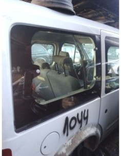 LUNA TRASERA DERECHA FORD TRANSIT CONNECT (TC7) - 266490