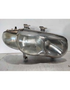 FARO DERECHO MG ROVER ROVER 45 (RT) - 197616