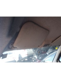 PARASOL IZQUIERDO FORD TRANSIT CONNECT (TC7) - 266477 2