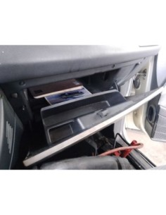 GUANTERA PEUGEOT 807 - 266632 2