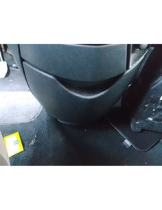 GUANTERA PEUGEOT 807 - 266609