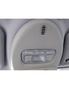 LUZ INTERIOR PEUGEOT 807 - 266626