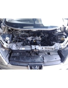 MOTOR ARRANQUE PEUGEOT 807 - 266559
