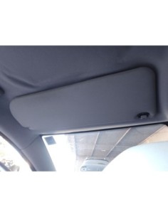 PARASOL IZQUIERDO PEUGEOT 807 - 266613 2