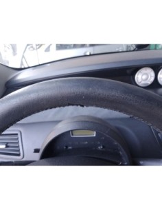 VOLANTE PEUGEOT 807 - 266631 2