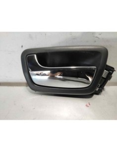 MANETA INTERIOR DELANTERA DERECHA PEUGEOT 807 - 266526