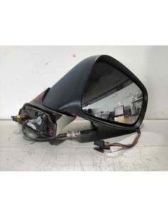 RETROVISOR DERECHO PEUGEOT 807 - 266523