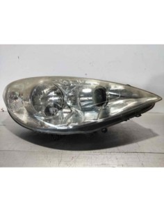 FARO DERECHO PEUGEOT 807 - 266569