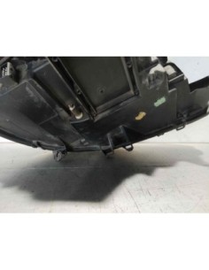 FARO IZQUIERDO PEUGEOT 807 - 266568 2