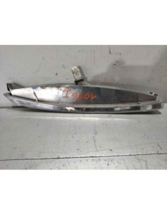 PILOTO DELANTERO IZQUIERDO PEUGEOT 807 - 266571 2
