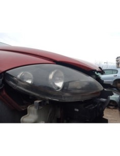 FARO DERECHO SEAT LEON (1P1) - 266703