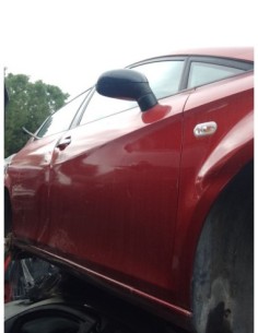 PUERTA DELANTERA DERECHA SEAT LEON (1P1) - 266714 2