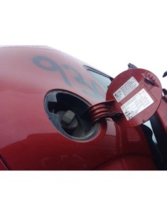 TAPA EXTERIOR COMBUSTIBLE SEAT LEON (1P1) - 266722 2