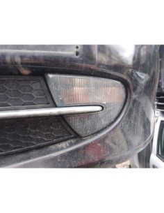 PILOTO DELANTERO IZQUIERDO ALFA ROMEO 147 (190) - 266790