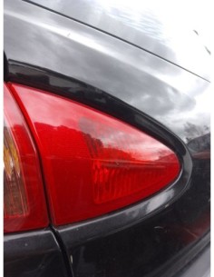 PILOTO TRASERO IZQUIERDO INTERIOR ALFA ROMEO 147 (190) -...