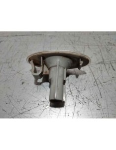 PILOTO DELANTERO IZQUIERDO SUBARU FORESTER (S12/SH) - 240318 2