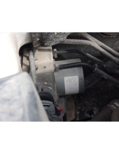 ABS KIA CEED (JD) - 266977