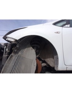 ALETA DELANTERA IZQUIERDA KIA CEED (JD) - 266922