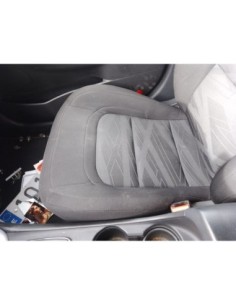ASIENTO DELANTERO DERECHO KIA CEED (JD) - 266928 2