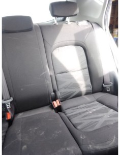 ASIENTOS TRASEROS KIA CEED (JD) - 266944 2