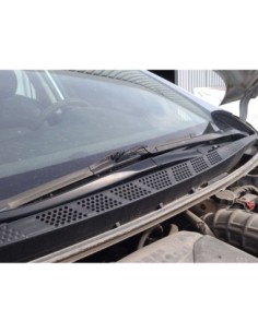 BRAZO LIMPIA DELANTERO IZQUIERDO KIA CEED (JD) - 266979