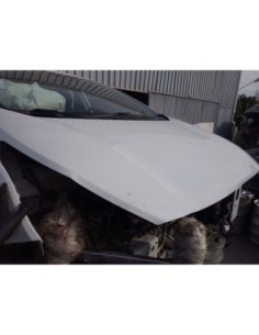 CAPO KIA CEED (JD) - 266970