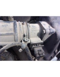 CAUDALIMETRO KIA CEED (JD) - 266973