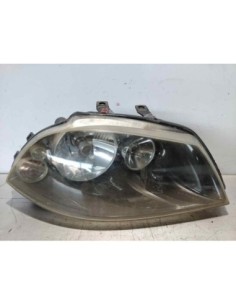 FARO DERECHO SEAT CORDOBA BERLINA (6L2) - 262249