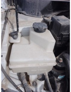 DEPOSITO EXPANSION KIA CEED (JD) - 266986