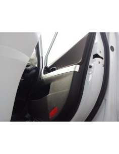 ELEVALUNAS DELANTERO DERECHO KIA CEED (JD) - 266893