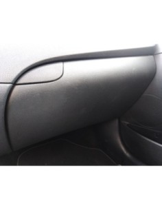 GUANTERA KIA CEED (JD) - 266934