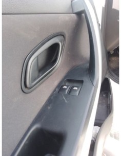 MANDO ELEVALUNAS DELANTERO IZQUIERDO KIA CEED (JD) - 266913