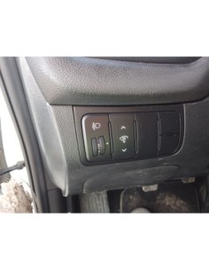 MANDO REGULACION FAROS KIA CEED (JD) - 266957