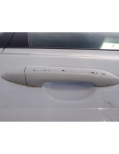 MANETA EXTERIOR DELANTERA DERECHA KIA CEED (JD) - 266880