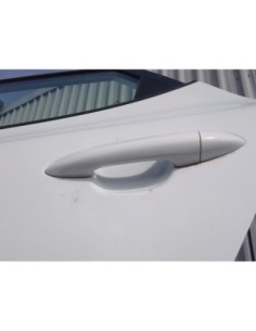 MANETA EXTERIOR TRASERA DERECHA KIA CEED (JD) - 266908