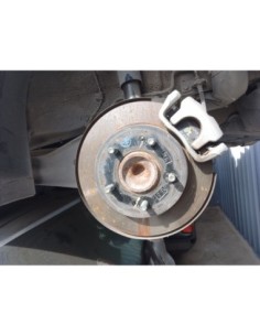 MANGUETA TRASERA IZQUIERDA KIA CEED (JD) - 266875