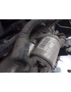 MOTOR ARRANQUE KIA CEED (JD) - 266867 2