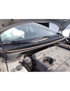 MOTOR LIMPIA DELANTERO KIA CEED (JD) - 266981