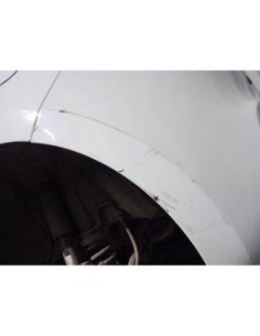 PARAGOLPES TRASERO KIA CEED (JD) - 266890