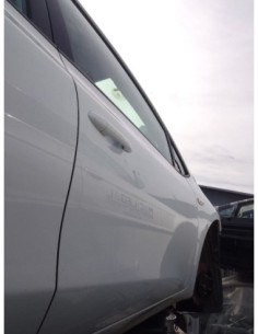 PUERTA DELANTERA DERECHA KIA CEED (JD) - 266885