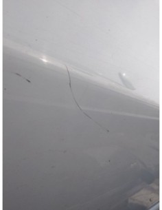 PUERTA DELANTERA DERECHA KIA CEED (JD) - 266885 2