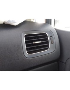 REJILLA AIREADORA KIA CEED (JD) - 266930